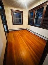 21 Prescott St, Unit 1 in Winthrop, MA - Building Photo - Building Photo