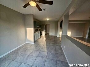 3535 Honey Meadow in San Antonio, TX - Building Photo - Building Photo