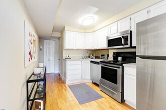 9801 Ventnor Ave in Margate City, NJ - Building Photo - Building Photo