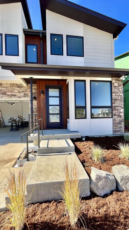 365 Fox Ln in Superior, CO - Building Photo - Building Photo