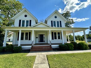 106 Smyrna Ave in Clayton, DE - Building Photo - Building Photo