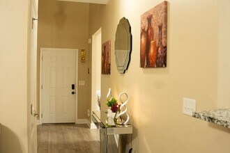 3499 Henley St in Rex, GA - Building Photo - Building Photo