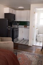 179 W Wilson St in Madison, WI - Building Photo - Building Photo