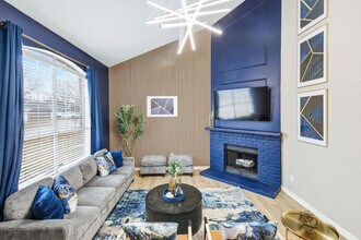 2 St Charles Pl in Midlothian, TX - Building Photo - Building Photo