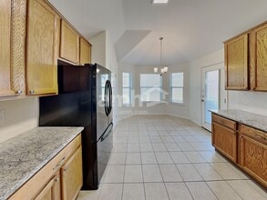 209 Wenrick Dr in Roanoke, TX - Building Photo - Building Photo