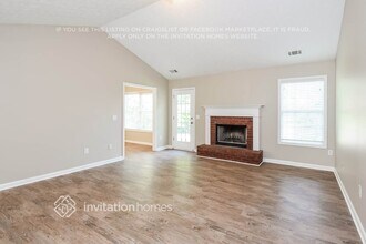 3506 Bridle Brook Dr NE in Auburn, GA - Building Photo - Building Photo