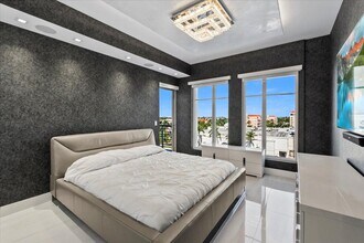 155 E Boca Raton Rd, Unit 715 in Boca Raton, FL - Foto de edificio - Building Photo