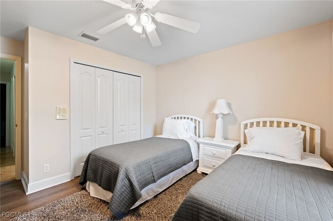 property at 1250 Silverstrand Dr