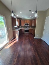 3588 E 140th Pl in Brighton, CO - Building Photo - Building Photo