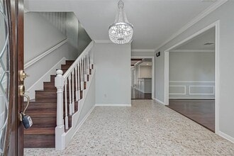 1903 Wagon Gap Trl in Houston, TX - Building Photo - Building Photo