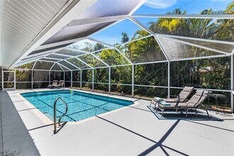 620 SE 21st Terrace in Cape Coral, FL - Building Photo - Building Photo