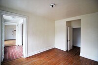 3101 St Paul St photo'