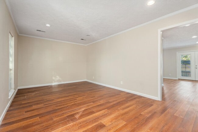 property at 20361 Fieldtree Dr