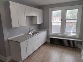 76 Kibbe St in Hartford, CT - Building Photo - Building Photo