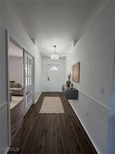 3010 71st St W in Lehigh Acres, FL - Building Photo - Building Photo