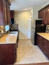 1535 N First St in San Jose, CA - Building Photo - Building Photo