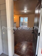 1025 W Pine Ave in Meridian, ID - Foto de edificio - Building Photo