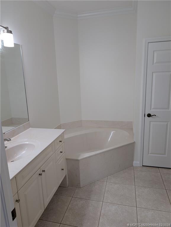 property at 1594 SE Tidewater Pl