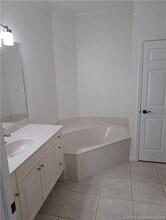 1594 SE Tidewater Pl in Stuart, FL - Building Photo - Building Photo