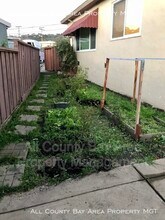 1031 Ranchito Ct in El Cerrito, CA - Building Photo - Building Photo