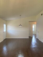 854 Lyndsi Ln in Hinesville, GA - Building Photo - Building Photo