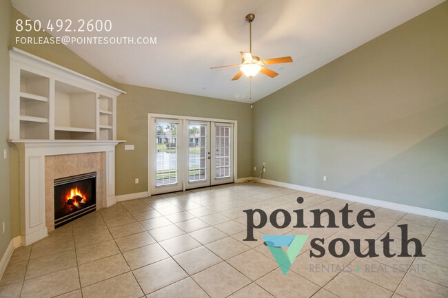 4243 Jade Loop in Destin, FL - Building Photo - Building Photo