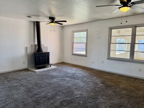 4619 43rd St in Lubbock, TX - Building Photo - Building Photo