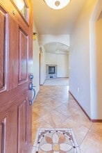 Great 3 Bedroom/2 Bath Home! in Alamogordo, NM - Building Photo - Building Photo