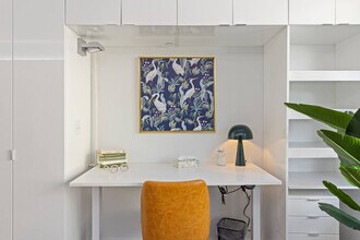 12607 Larchmere Blvd in Cleveland, OH - Building Photo - Building Photo