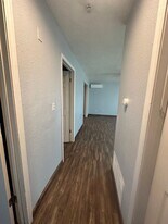 301 N Louisiana St in Amarillo, TX - Building Photo