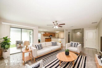 652 Chatham Walk Dr in Ruskin, FL - Building Photo - Building Photo