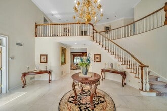 787 Peach Tree Ln in Franklin Lakes, NJ - Building Photo - Building Photo