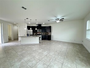 14062 Millington St in Orlando, FL - Building Photo - Building Photo