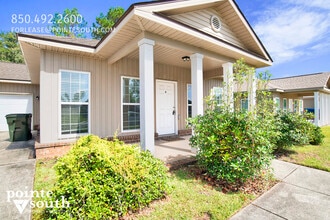 12919B Churchill Dr in Spanish Fort, AL - Building Photo - Building Photo