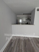 4716 Walden Cir in Orlando, FL - Building Photo - Building Photo