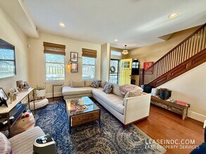 159 V St NE in Washington, DC - Building Photo - Building Photo