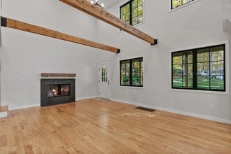 34 Park Trail in Croton-on-Hudson, NY - Building Photo - Building Photo