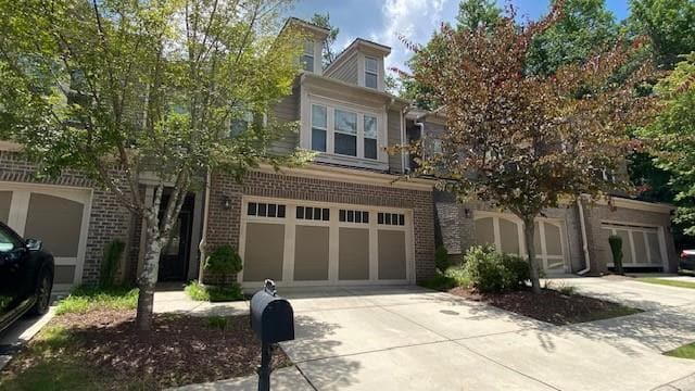 property at 3465 Flamingo Ln