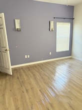 305 E Hanlon St in Tampa, FL - Building Photo - Building Photo