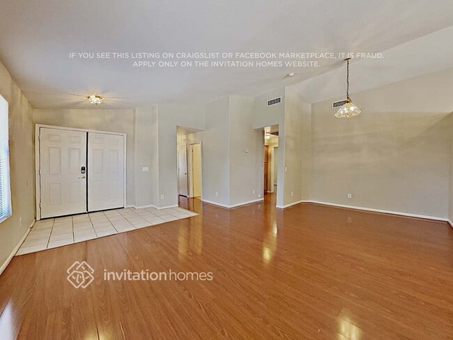 7914 W Quail Ave in Peoria, AZ - Building Photo - Building Photo