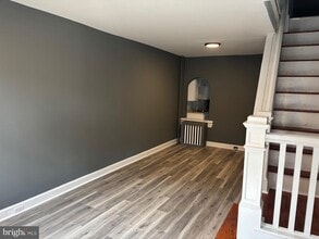 3190 Weikel St in Philadelphia, PA - Building Photo - Building Photo