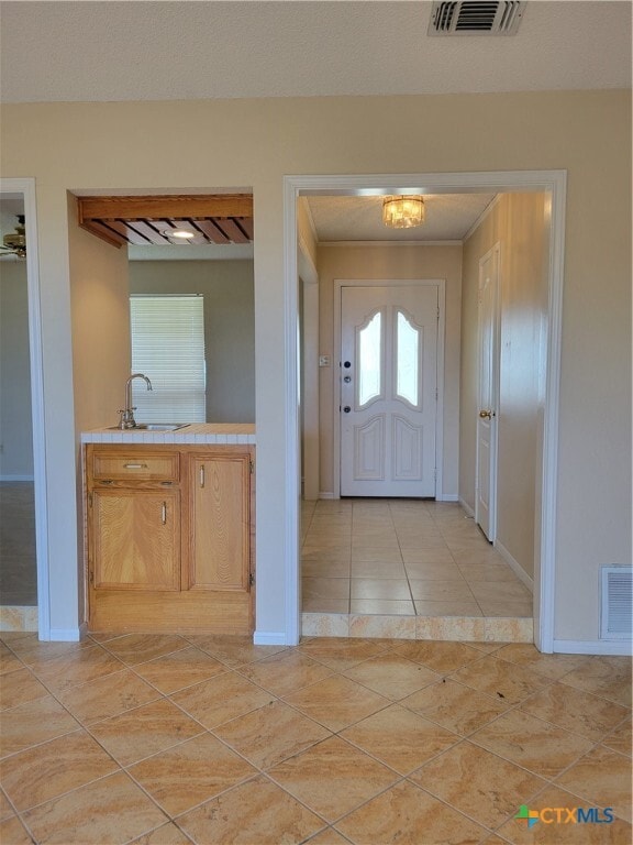 1511 Wild Ridge Dr in Harker Heights, TX - Building Photo - Building Photo