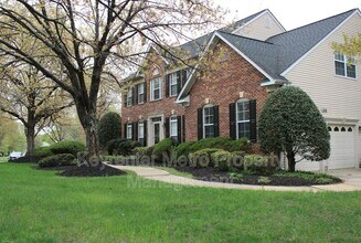 1614 Albert Dr in Upper Marlboro, MD - Building Photo - Building Photo