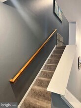 4929 Kilburn St in Alexandria, VA - Building Photo - Building Photo