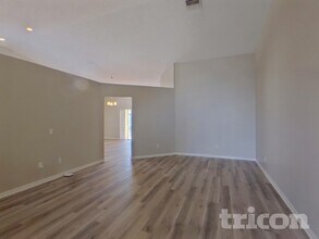 217 Lakeway Ln in Apollo Beach, FL - Building Photo - Building Photo