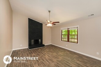 6200 Oak Glen Ln in Charlotte, NC - Building Photo - Building Photo