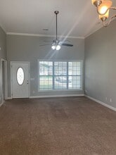 449 John Mark Ct in Manchester, TN - Building Photo - Building Photo