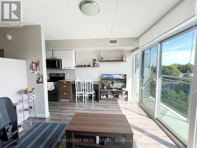 property at 308-308 Lester St