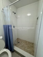 3420 SW 125th Ct in Miami, FL - Building Photo - Building Photo