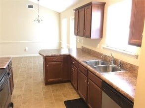 9472 Fox Ct W in Semmes, AL - Building Photo - Building Photo